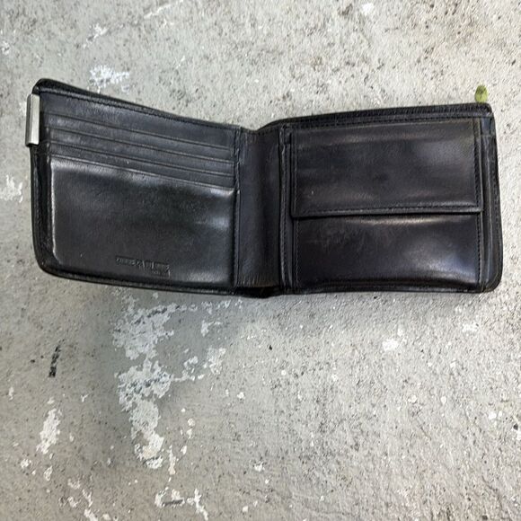 Comme Ca Du Monde bifold - Picture 8 of 10